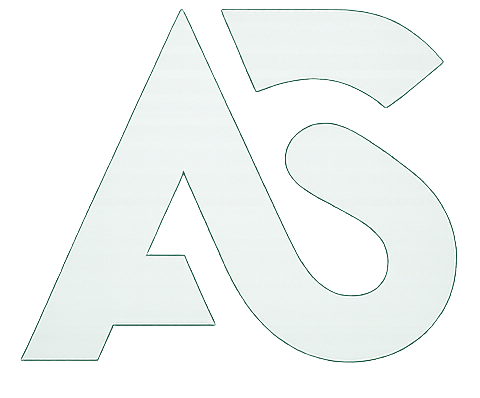 ارشدسی‌ام‌اس